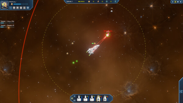 Screenshot 18