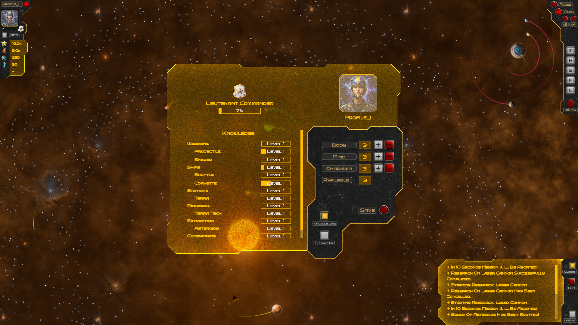 TerrApocalipse screenshot 3