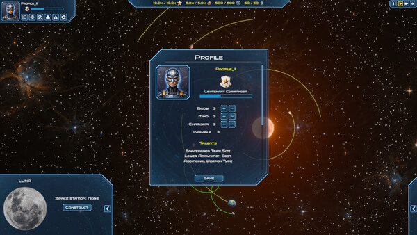 TerrApocalipse screenshot 6