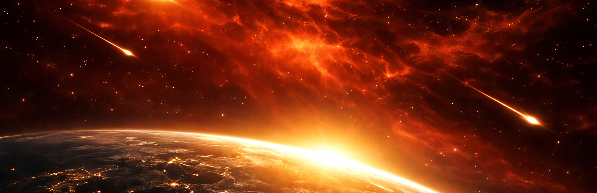 TerrApocalipse