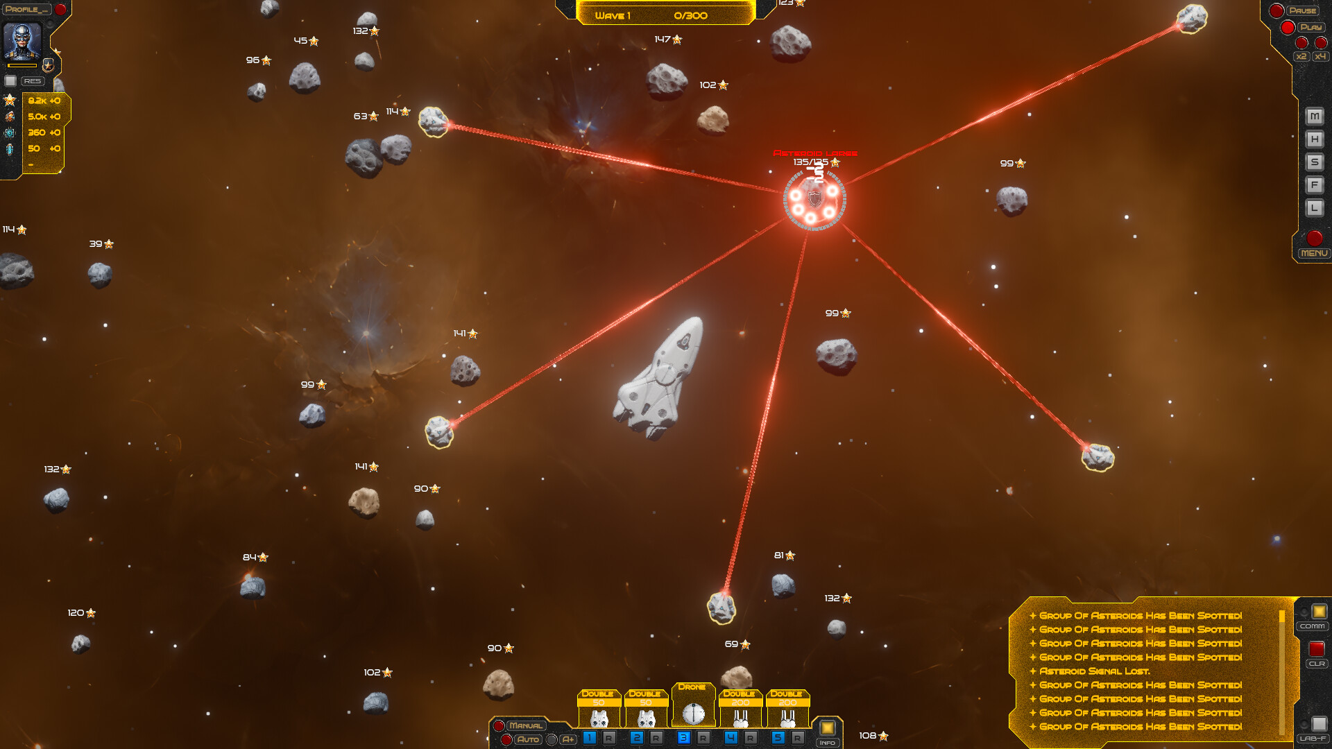 TerrApocalipse screenshot #8