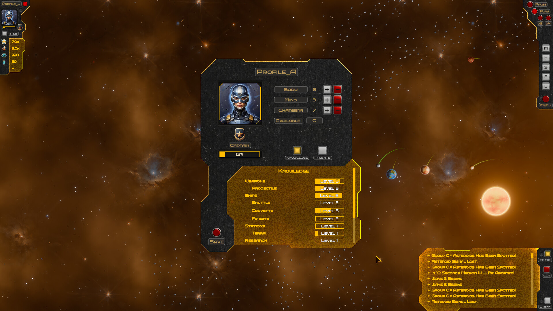 TerrApocalipse screenshot #7