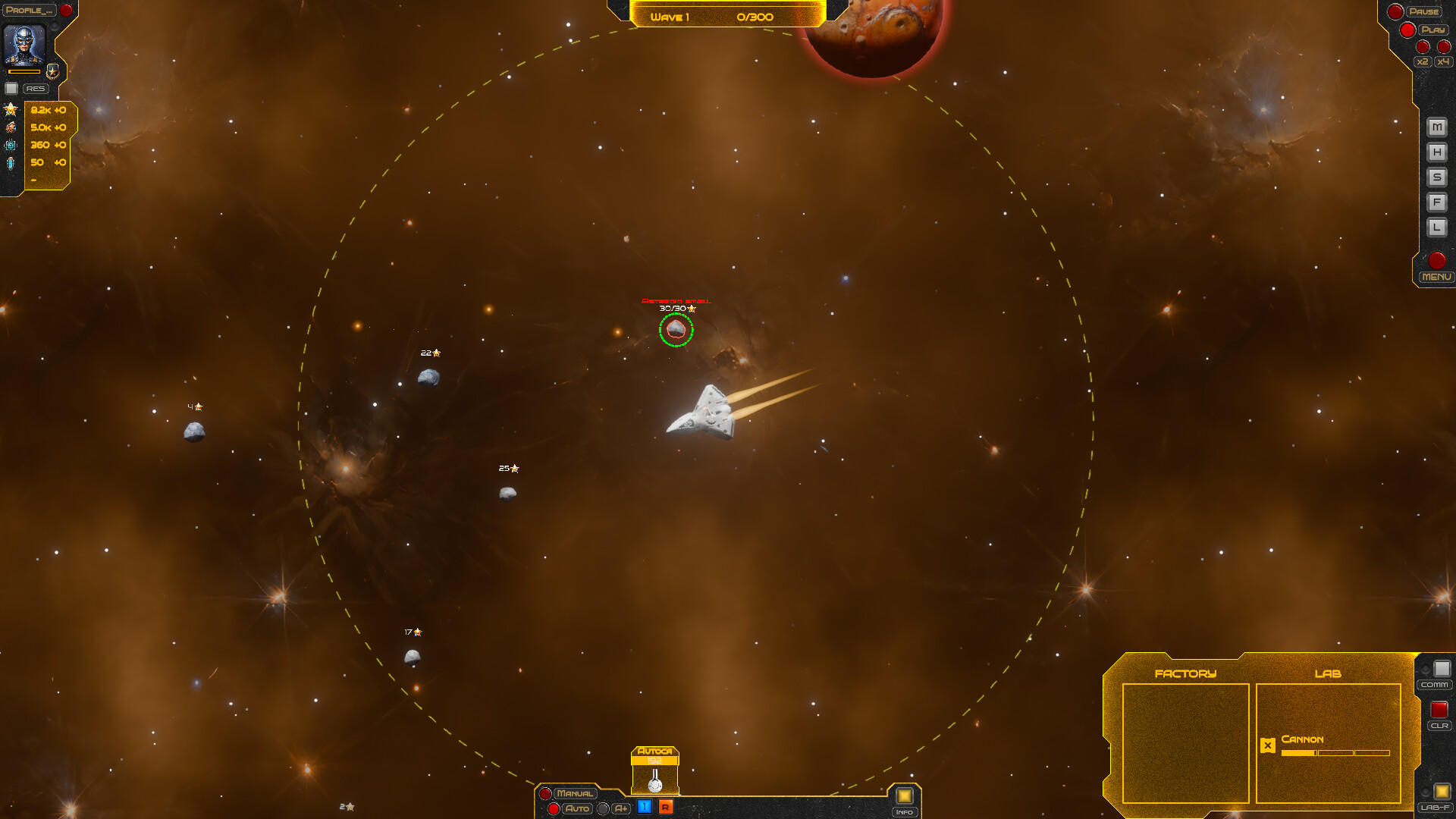 TerrApocalipse screenshot #20