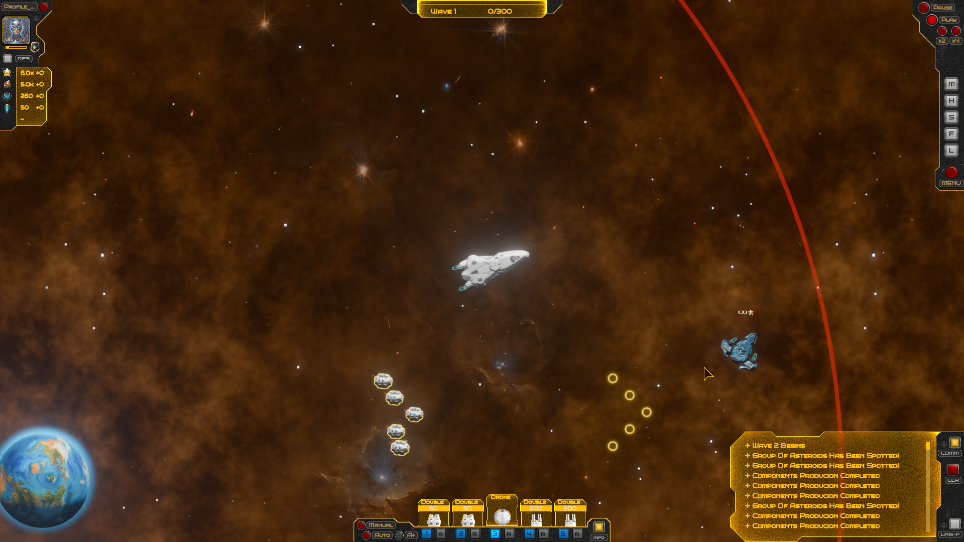 TerrApocalipse screenshot 19