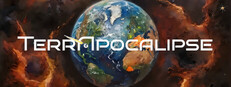 TerrApocalipse game capsule image