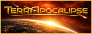 TerrApocalipse