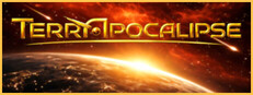 TerrApocalipse cover