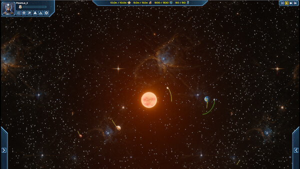TerrApocalipse screenshot 4