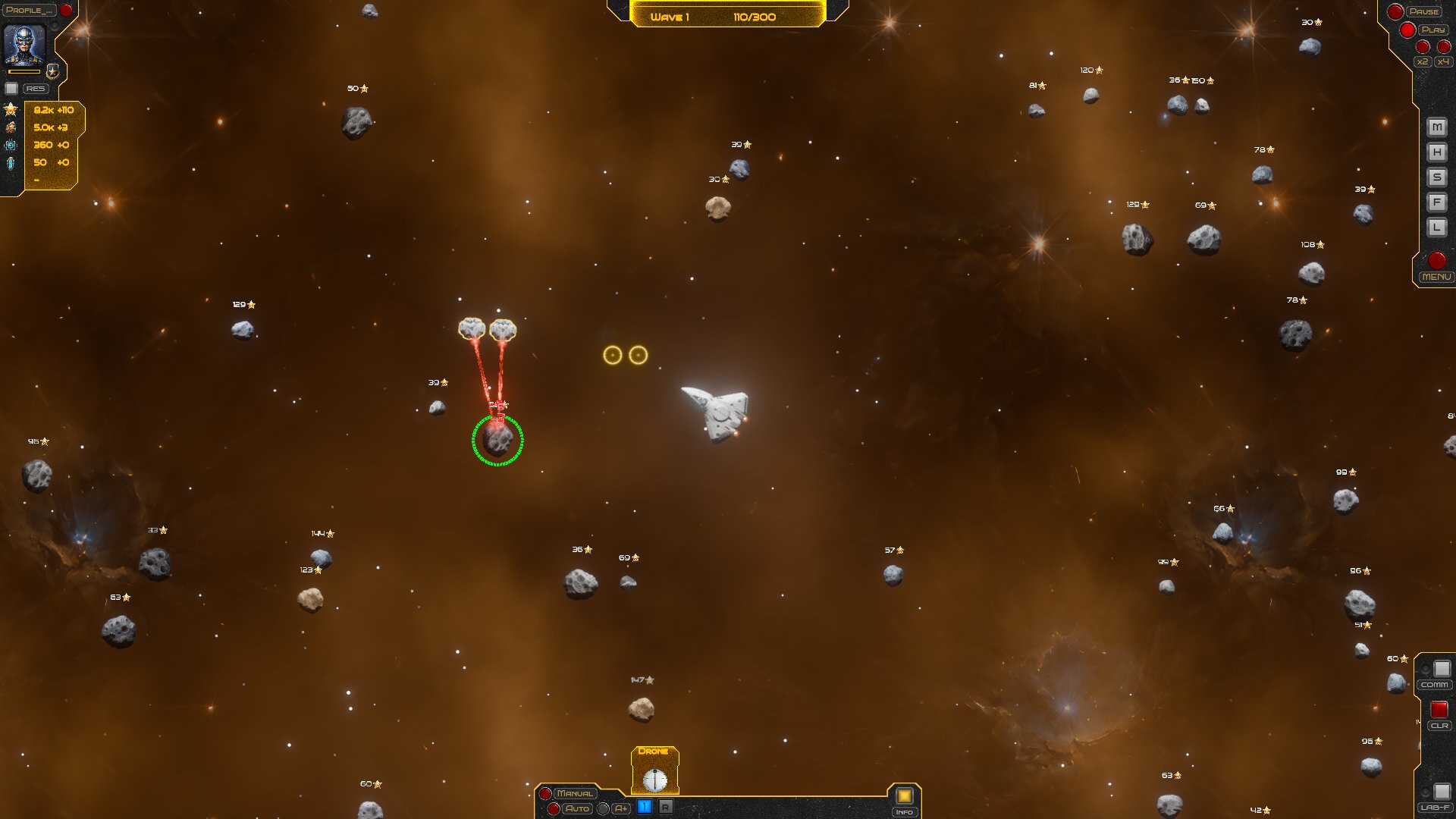 TerrApocalipse screenshot #13