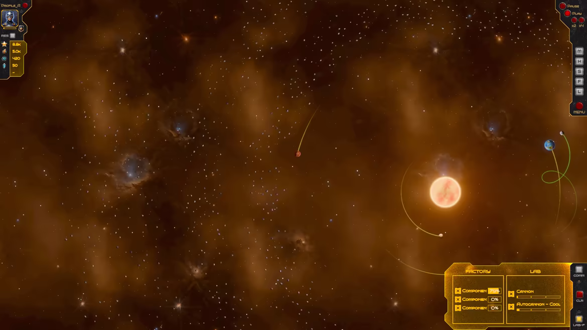 TerrApocalipse video 2