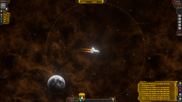 Скриншот 6 из игры TerrApocalipse