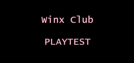 Winx Club: The Magic is Back Playtest