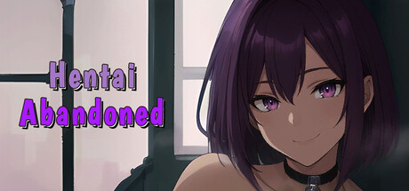 Hentai Abandoned