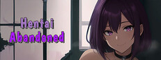 Hentai Abandoned
