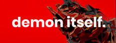 Demon Itself