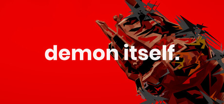 Header media