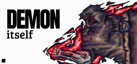 Demon Itself
