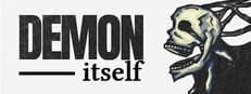Demon Itself