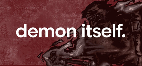 Demon Itself