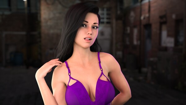 My Ex-Future Family Season 2: Twists of Fate