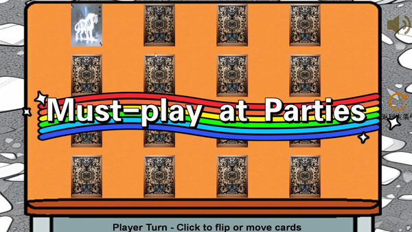 Скриншот из DragonTigerParty