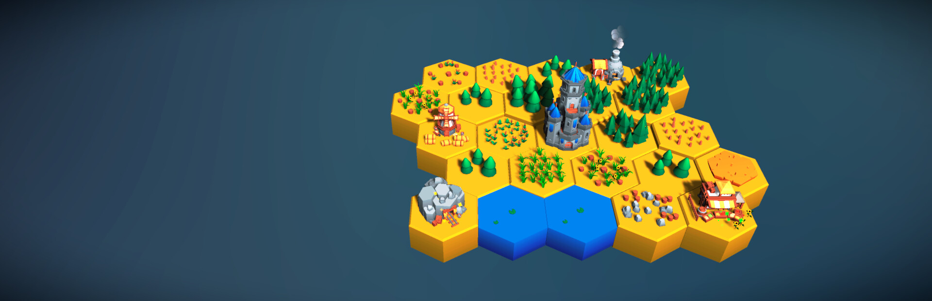 Boardlords