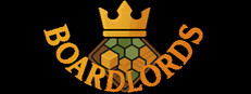 Boardlords