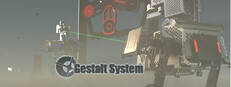 Gestalt System