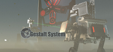 Gestalt System