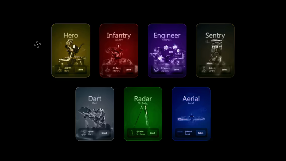 Gestalt System video 4