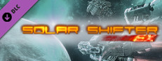 Solar Shifter EX - Soundtrack Small Capsule Image