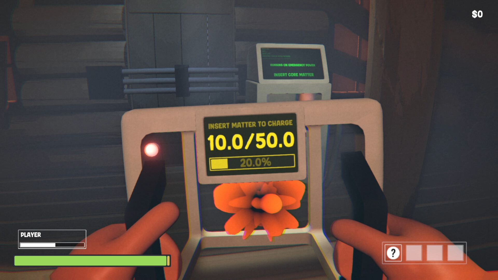 Bait Motel screenshot #4