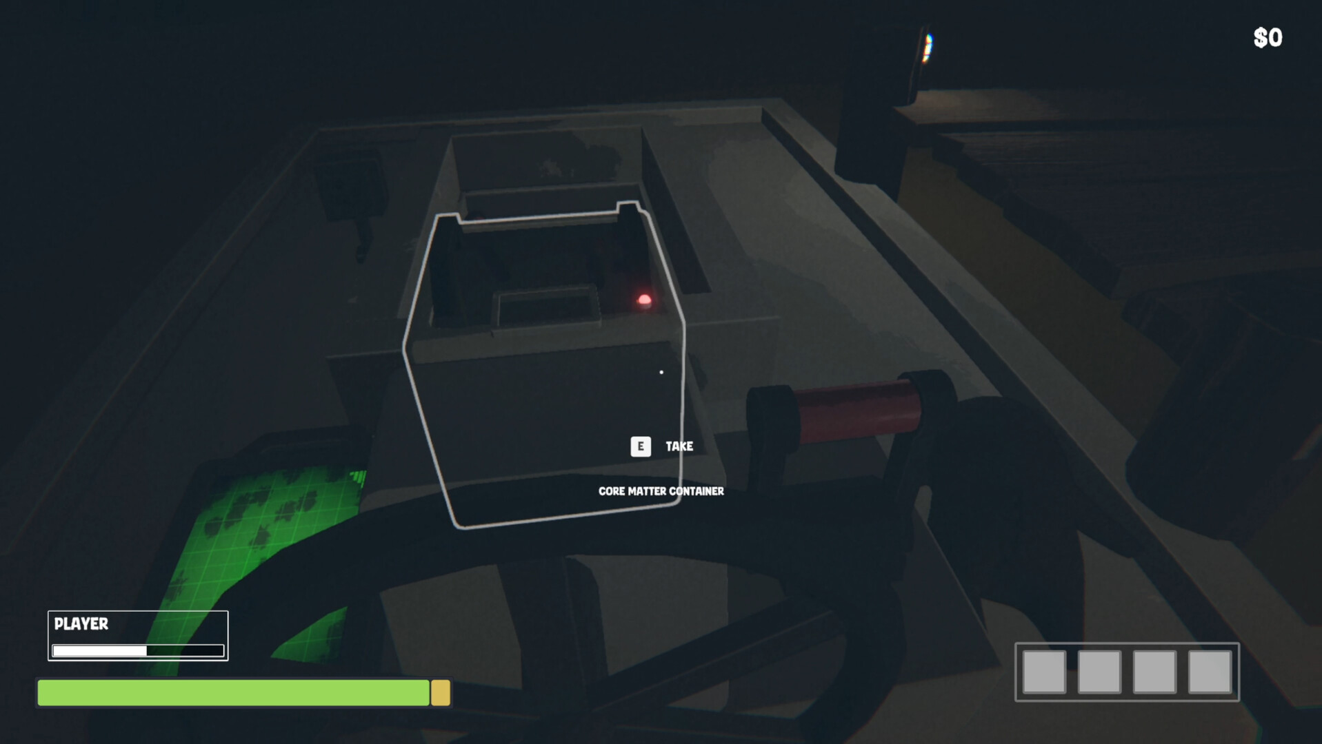 Bait Motel screenshot #10