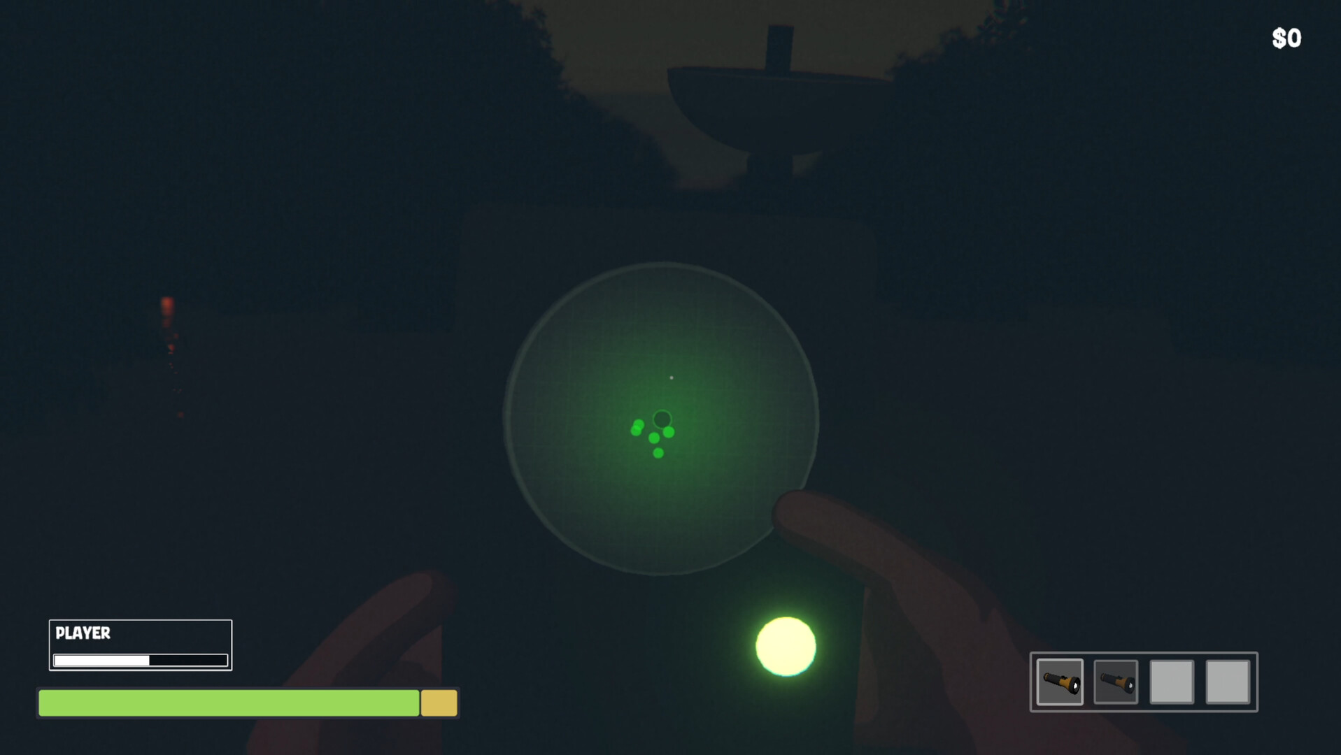 Bait Motel screenshot #8