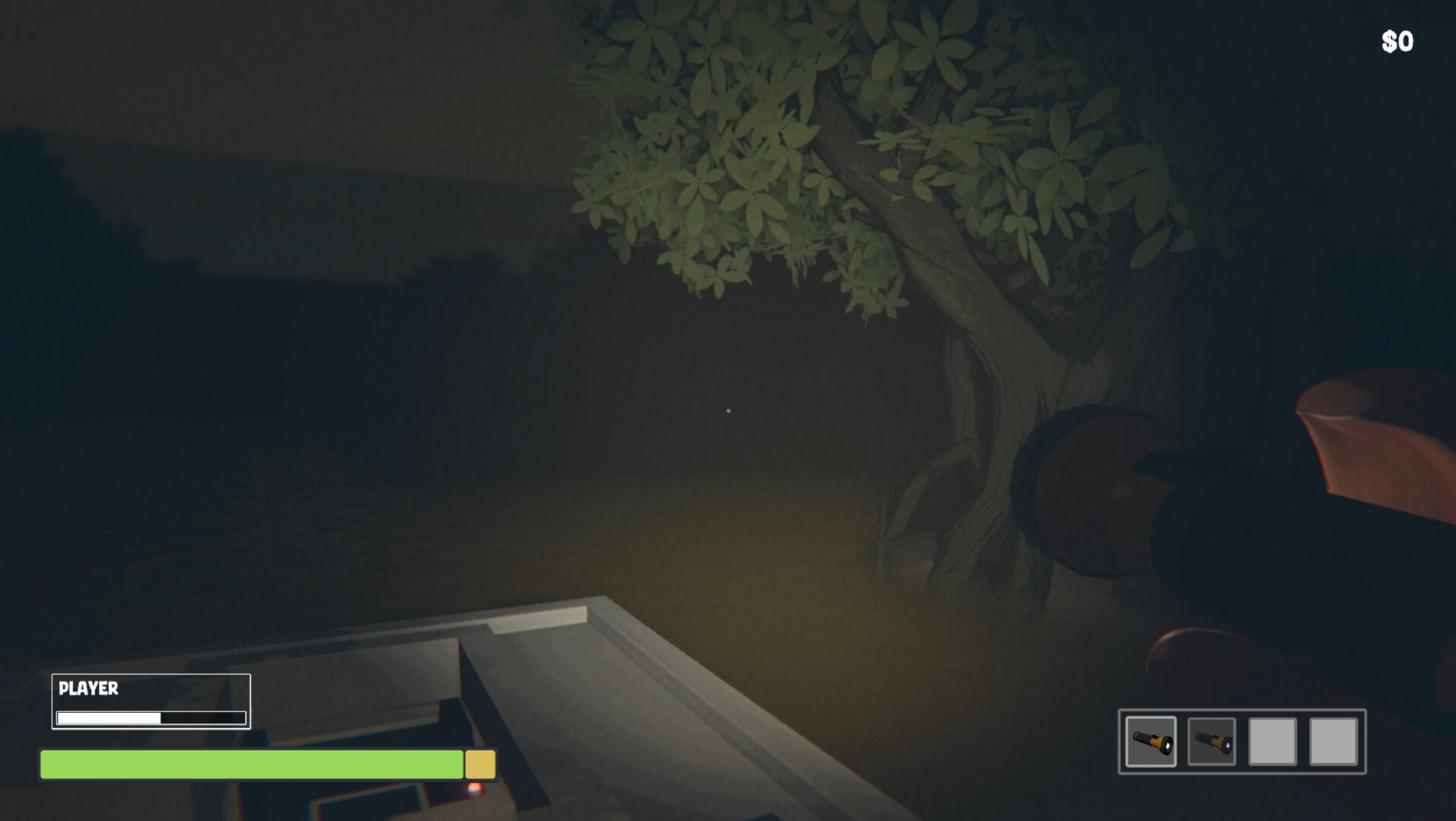 Bait Motel screenshot #9