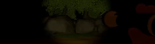 Bait Motel video 2