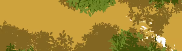 Bait Motel video 4
