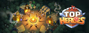 Top Heroes