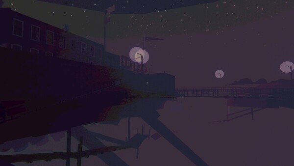 Loutra: Inaugural Group Show screenshot 4