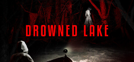 Drowned Lake Playtest
