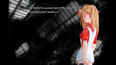 Screenshot #2
