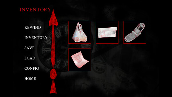 Autumn Rail game for windows Pc 1