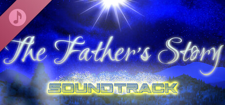 The Father's Story Soundtrack game thumbnail