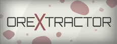 ORE x TRACTOR