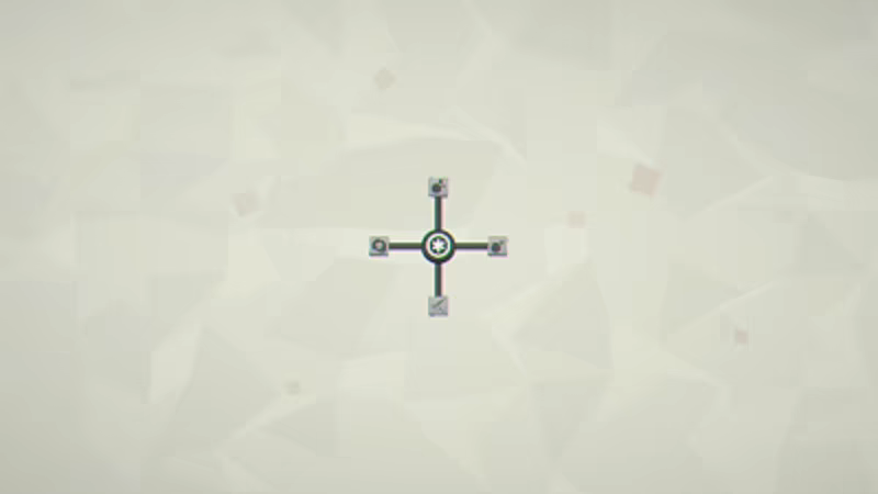 ORE x TRACTOR video 2