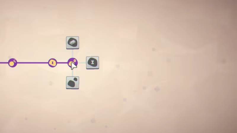 ORE x TRACTOR video 1