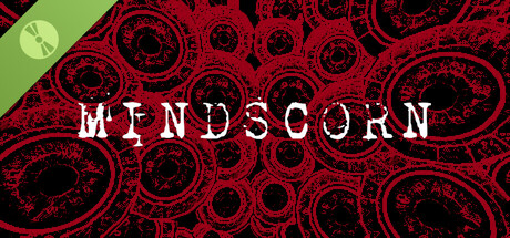 Mindscorn Demo