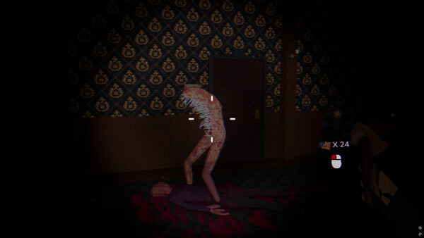 Mindscorn Demo