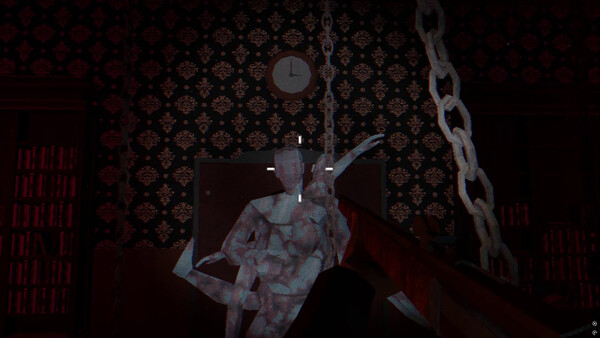 Mindscorn Demo
