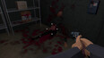 Screenshot #5